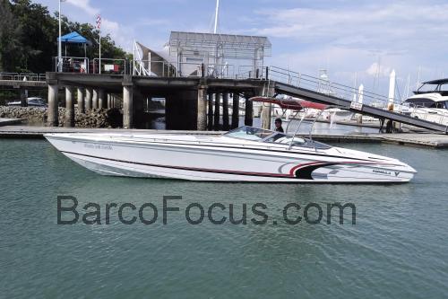 Formula 353 FasTech ficha tecnica 